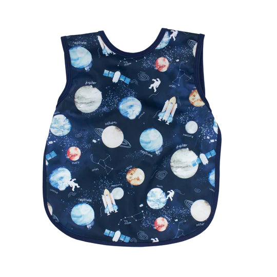 Bapron Baby Bib