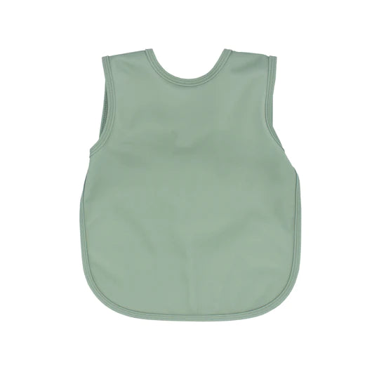 Bapron Baby Bib