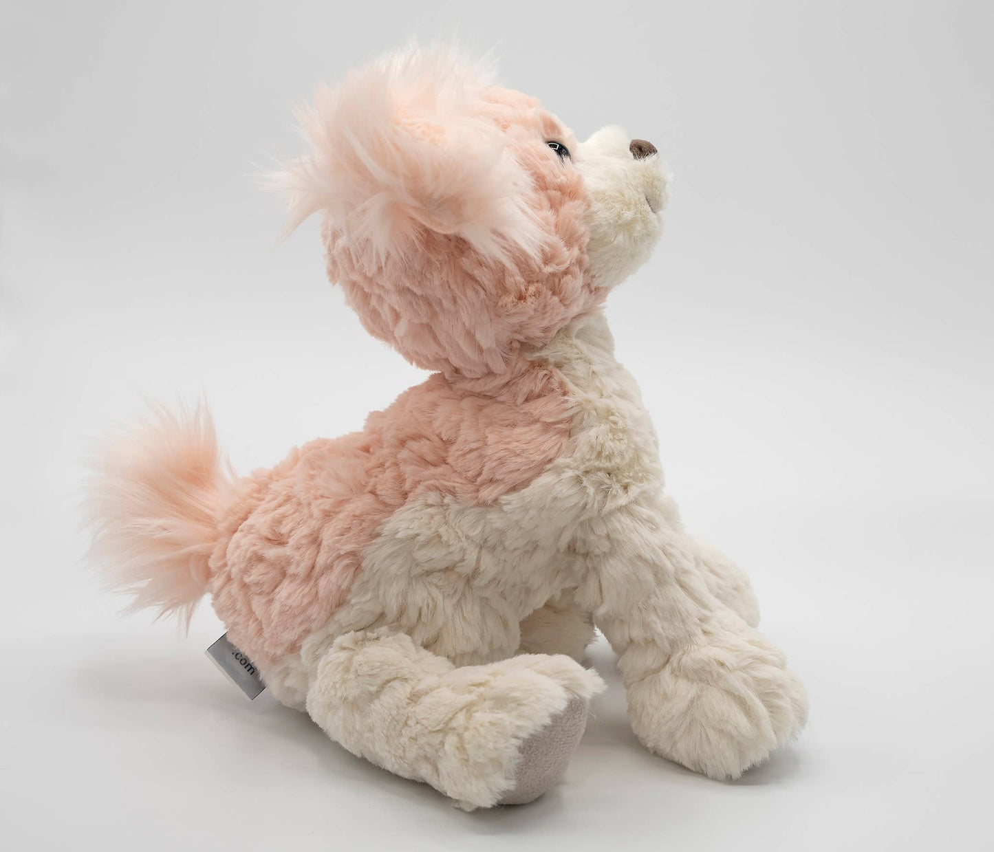 Mary Meyer - Putty Paris Puppy