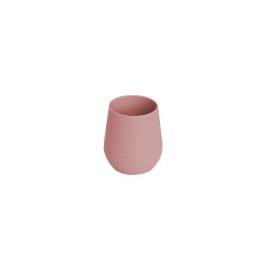 ezpz - Tiny Cup (Baby 4+ months): Blush