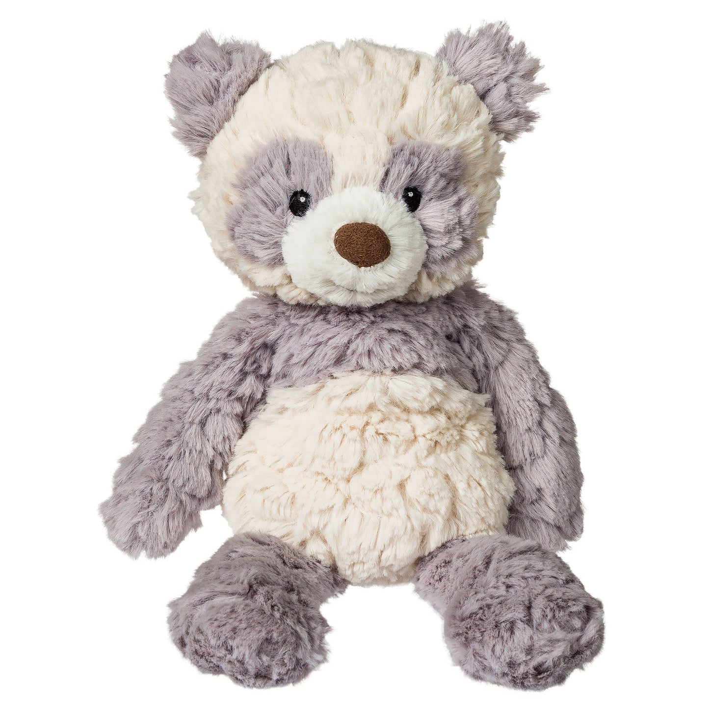 Mary Meyer - Shadow Putty Panda - Small