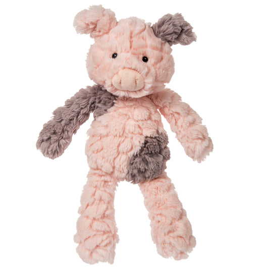 Mary Meyer - Putty Nursery Piglet