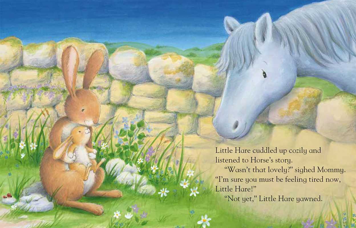 Simon & Schuster - Kiss Goodnight by Claire Wright: Board Books; 20 pages / English