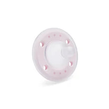 Ninni Pacifier