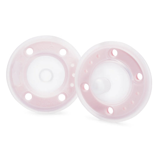 Ninni Pacifier 2 Pack