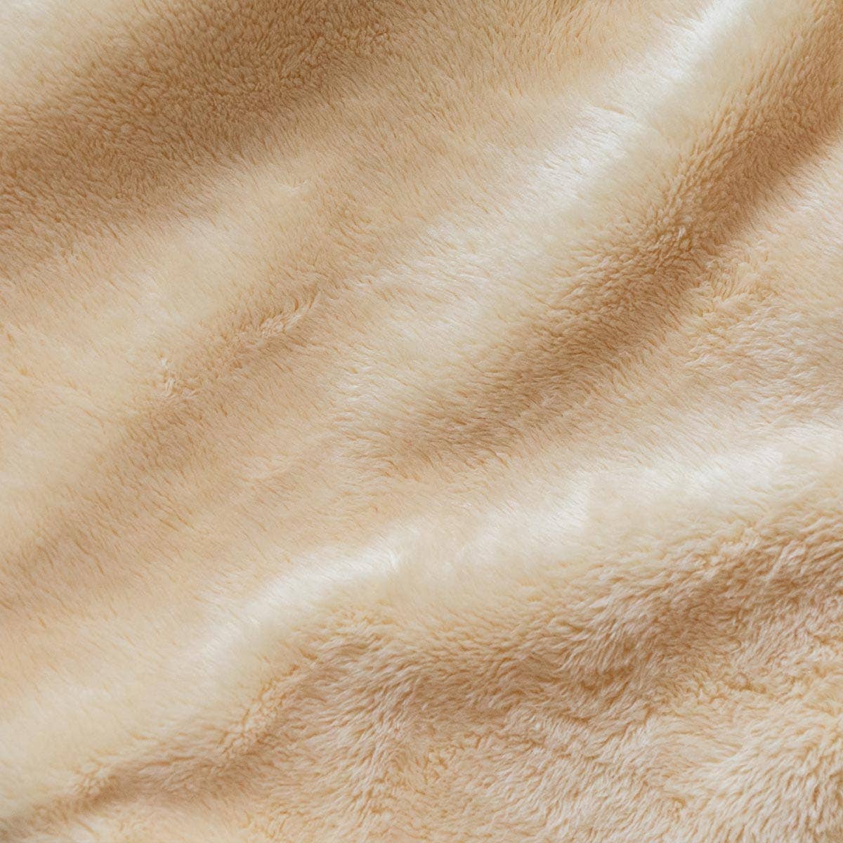 My Brest Friend - Super Deluxe Nursing Pillow: Sandstone Super Deluxe