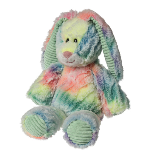 Mary Meyer - Marshmallow Confetti Bunny