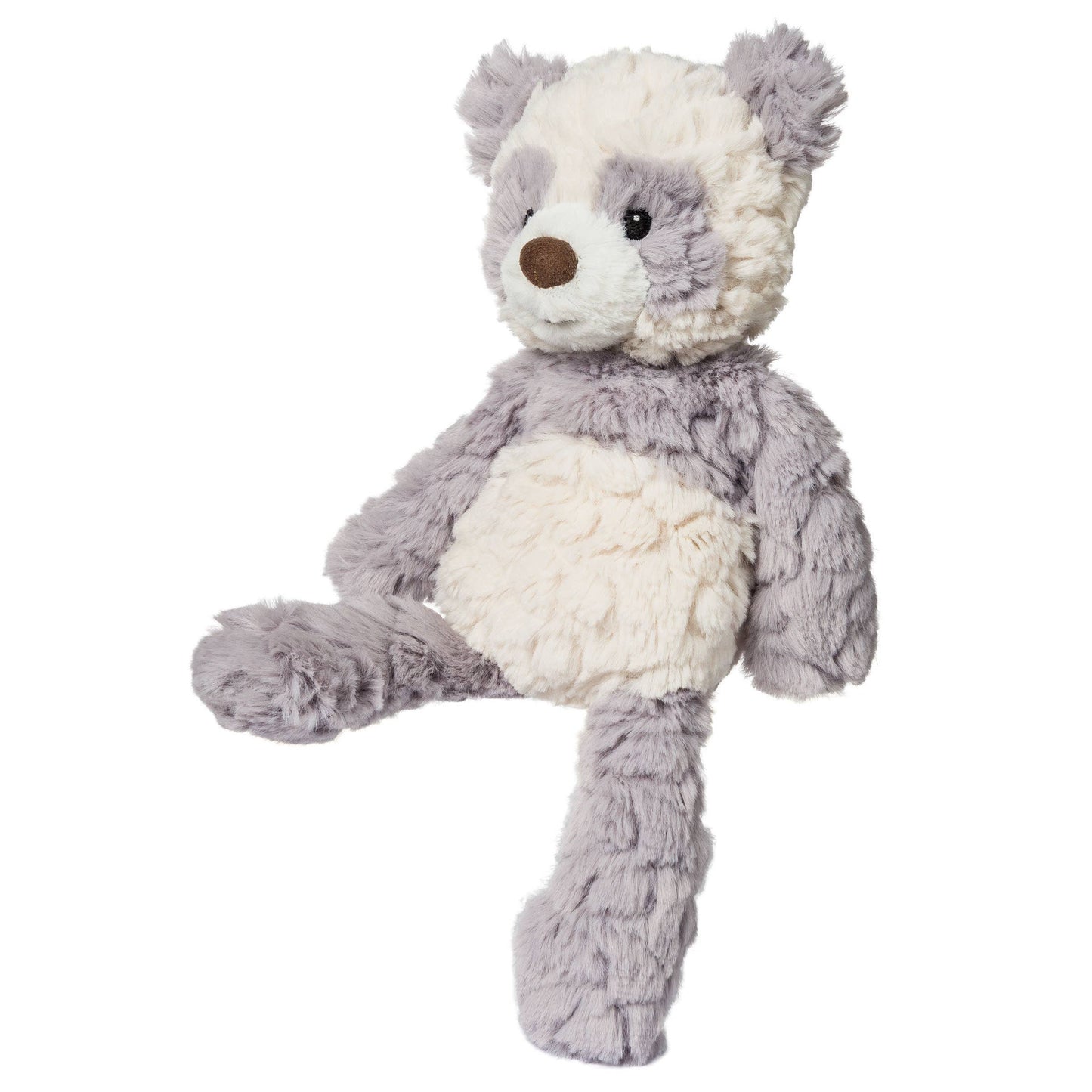 Mary Meyer - Shadow Putty Panda - Small