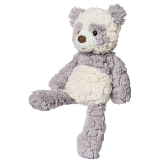 Mary Meyer - Shadow Putty Panda - Small