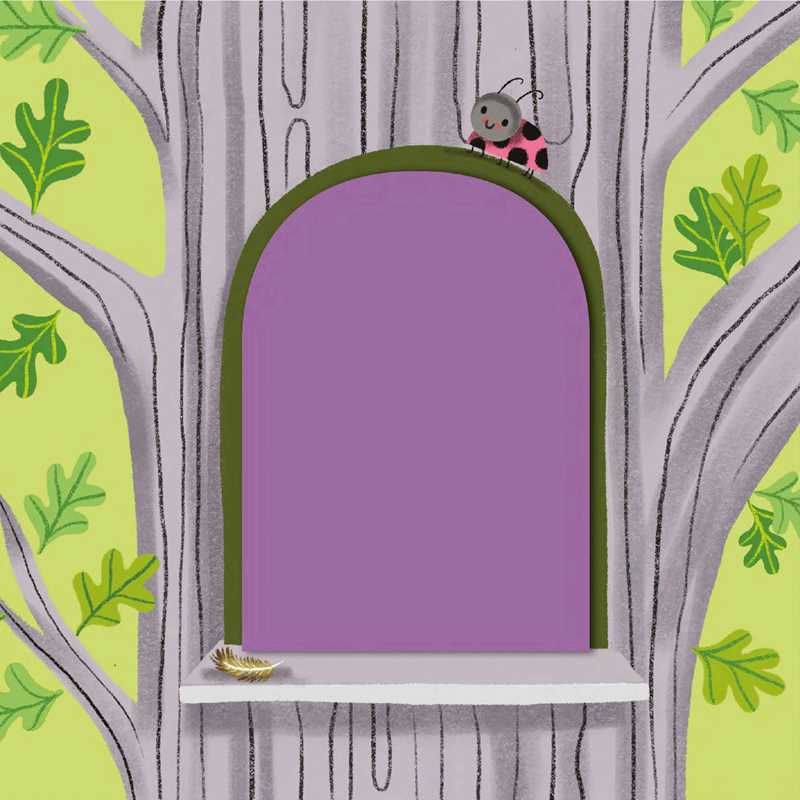 Simon & Schuster - Who's Cute? by Camilla Reid: Board Books; 10 pages / English
