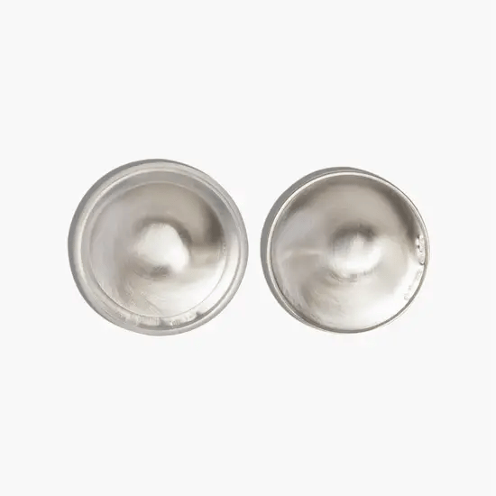 Silver Belette Silverette – Modern Milk