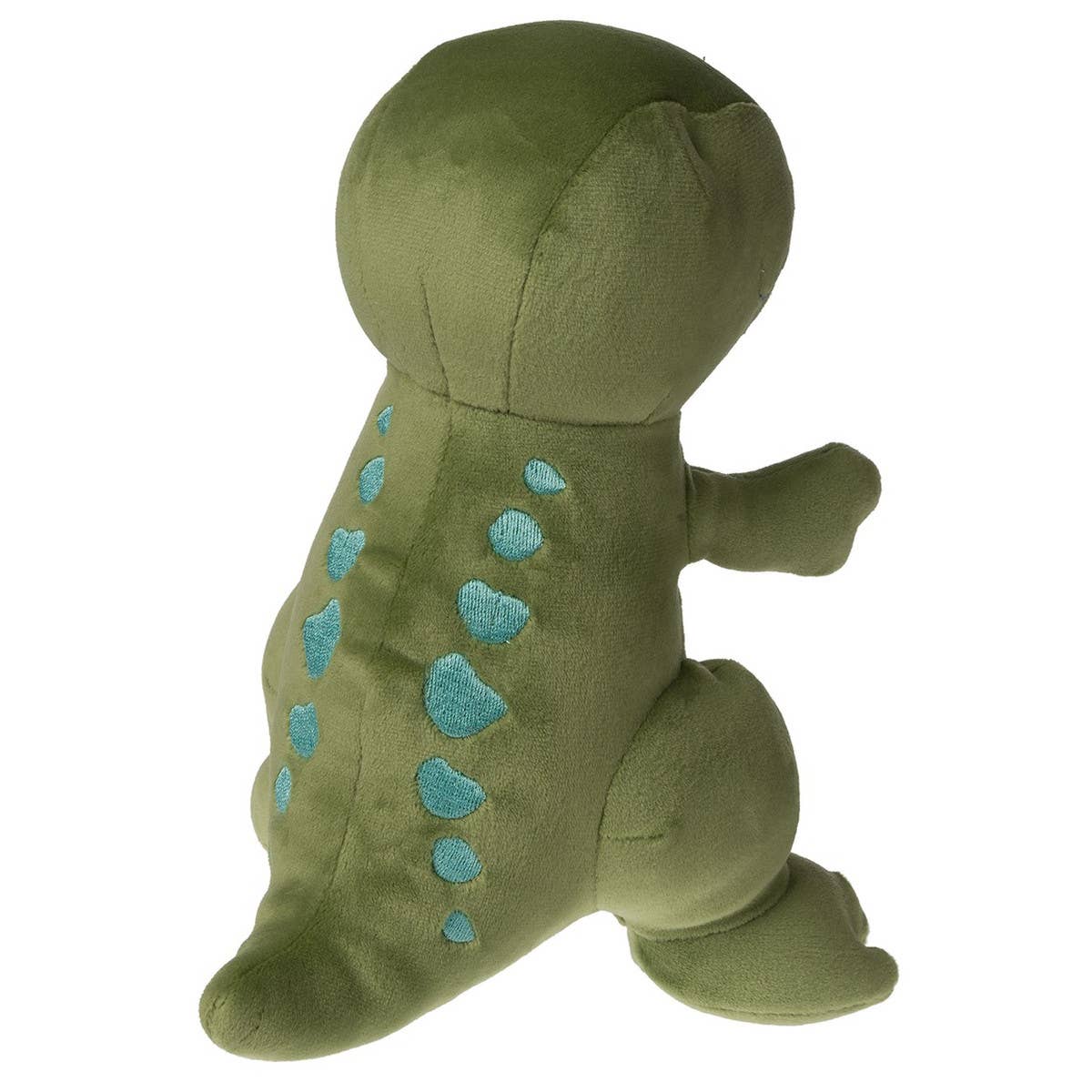 Mary Meyer - Smootheez T-Rex