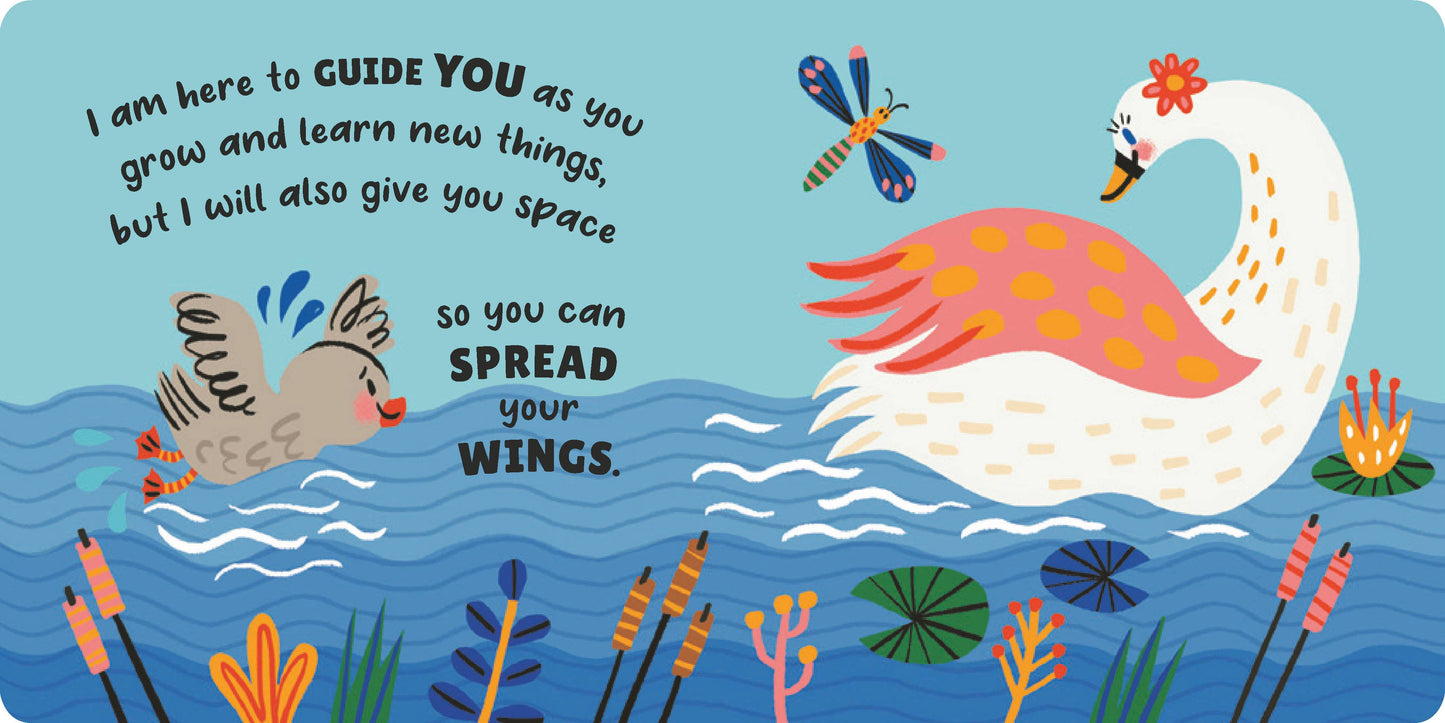 Penguin Random House LLC - Mommy Loves You