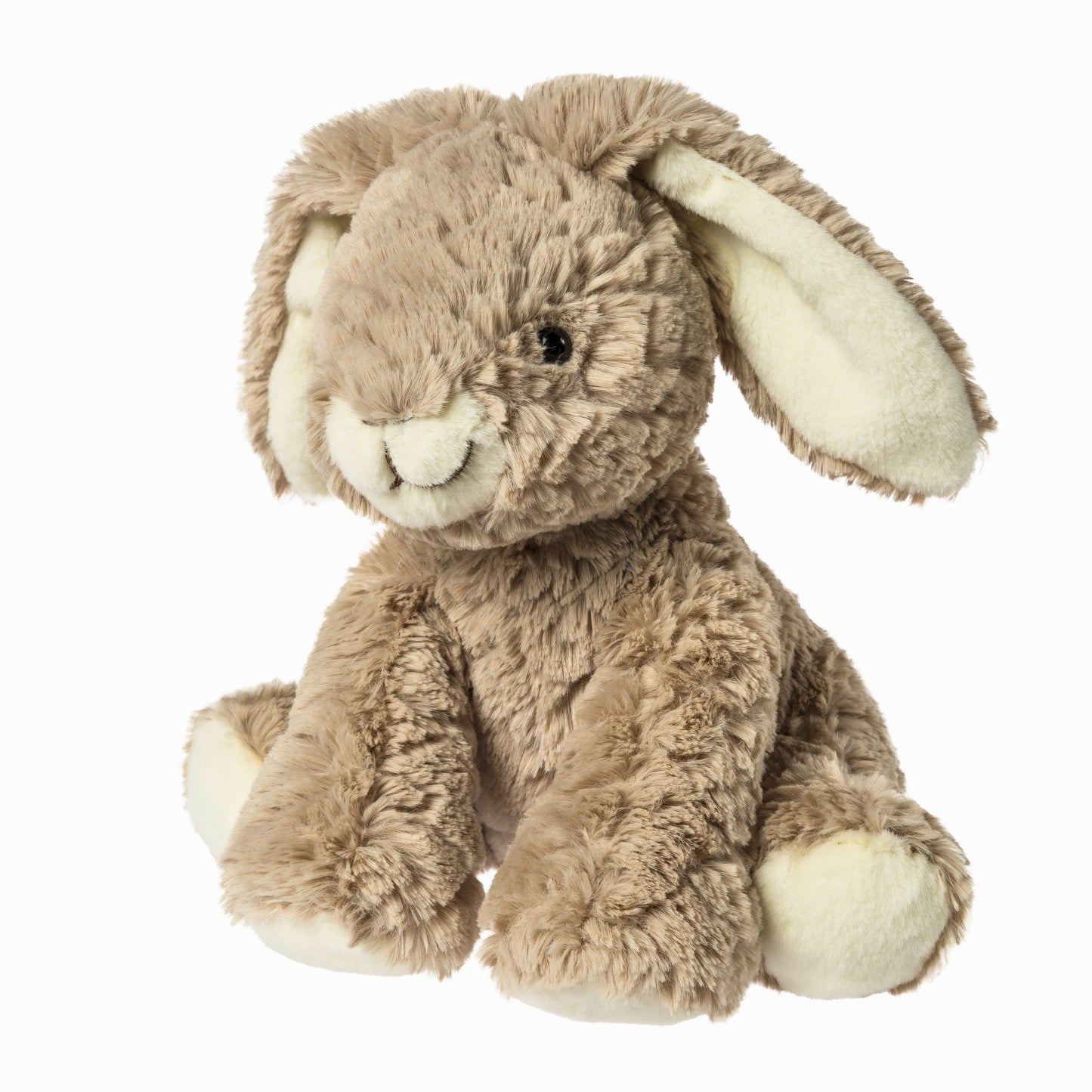 Mary Meyer - Putty Bun Bun Bunny