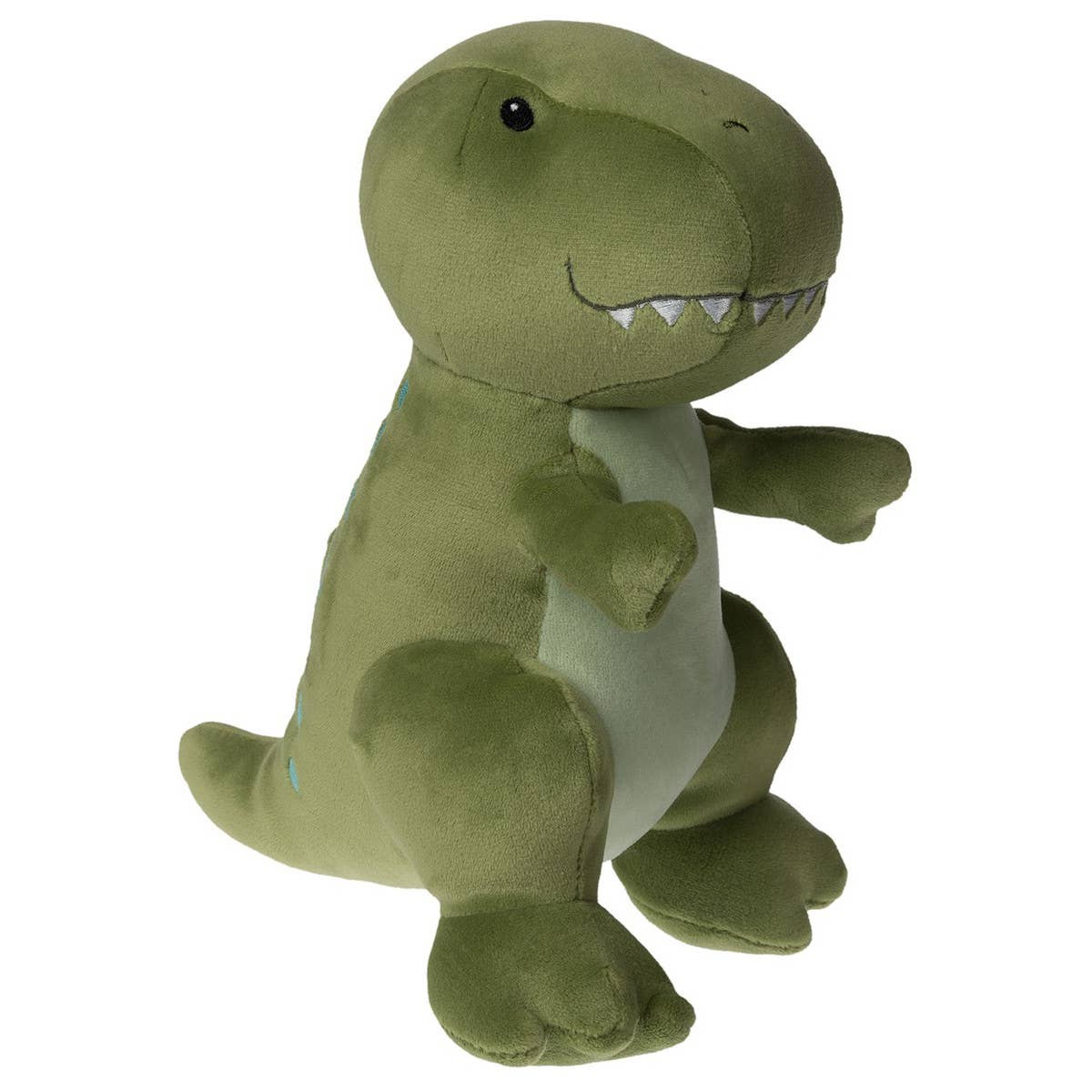 Mary Meyer - Smootheez T-Rex