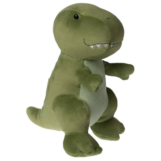 Mary Meyer - Smootheez T-Rex