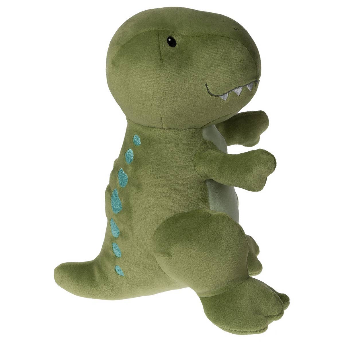 Mary Meyer - Smootheez T-Rex