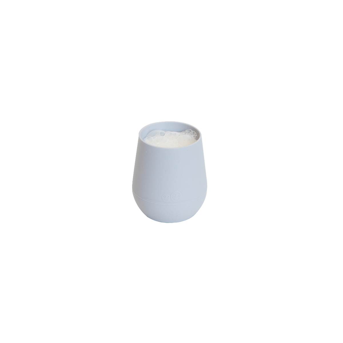 ezpz - Tiny Cup (Baby 4+ months): Blush