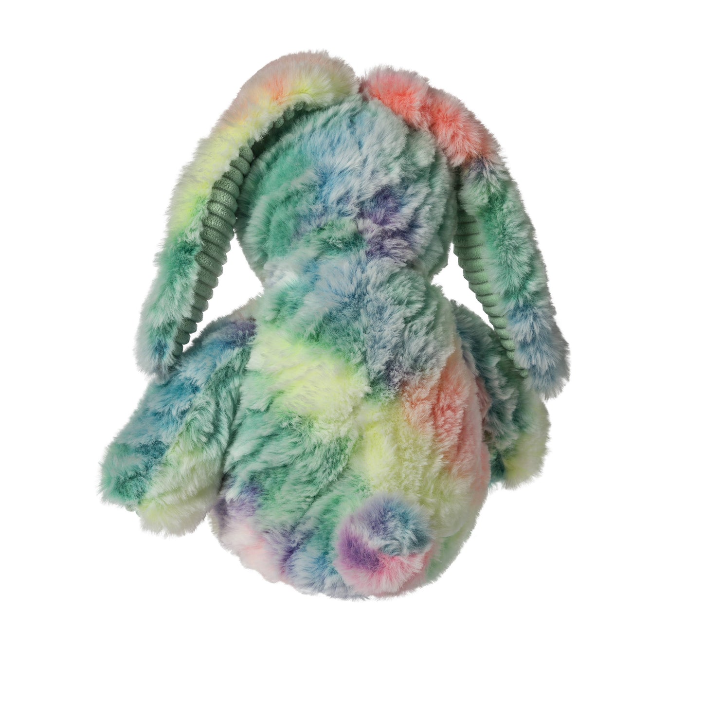 Mary Meyer - Marshmallow Confetti Bunny
