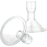 Maymom My Fit Shield