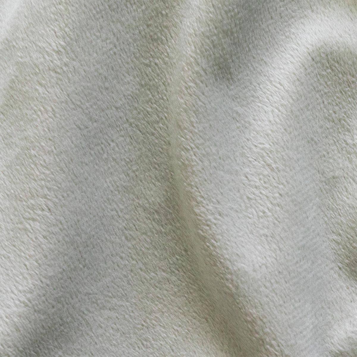My Brest Friend - Super Deluxe Nursing Pillow: Dusty Rose Super Deluxe