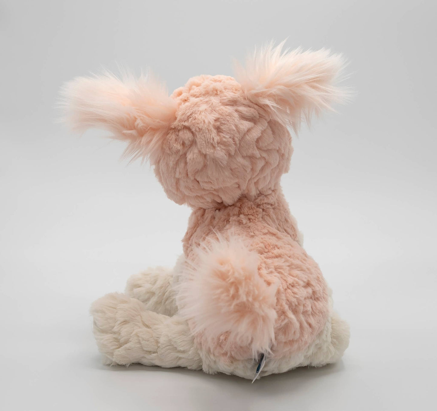 Mary Meyer - Putty Paris Puppy