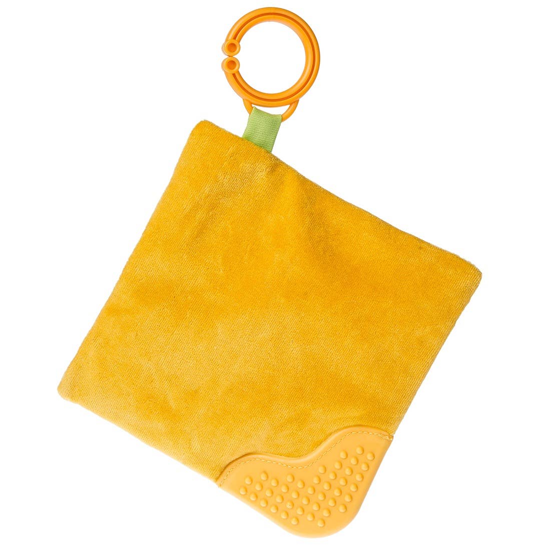 Mary Meyer - Sweet Soothie Taco Bout Cute Crinkle Teether