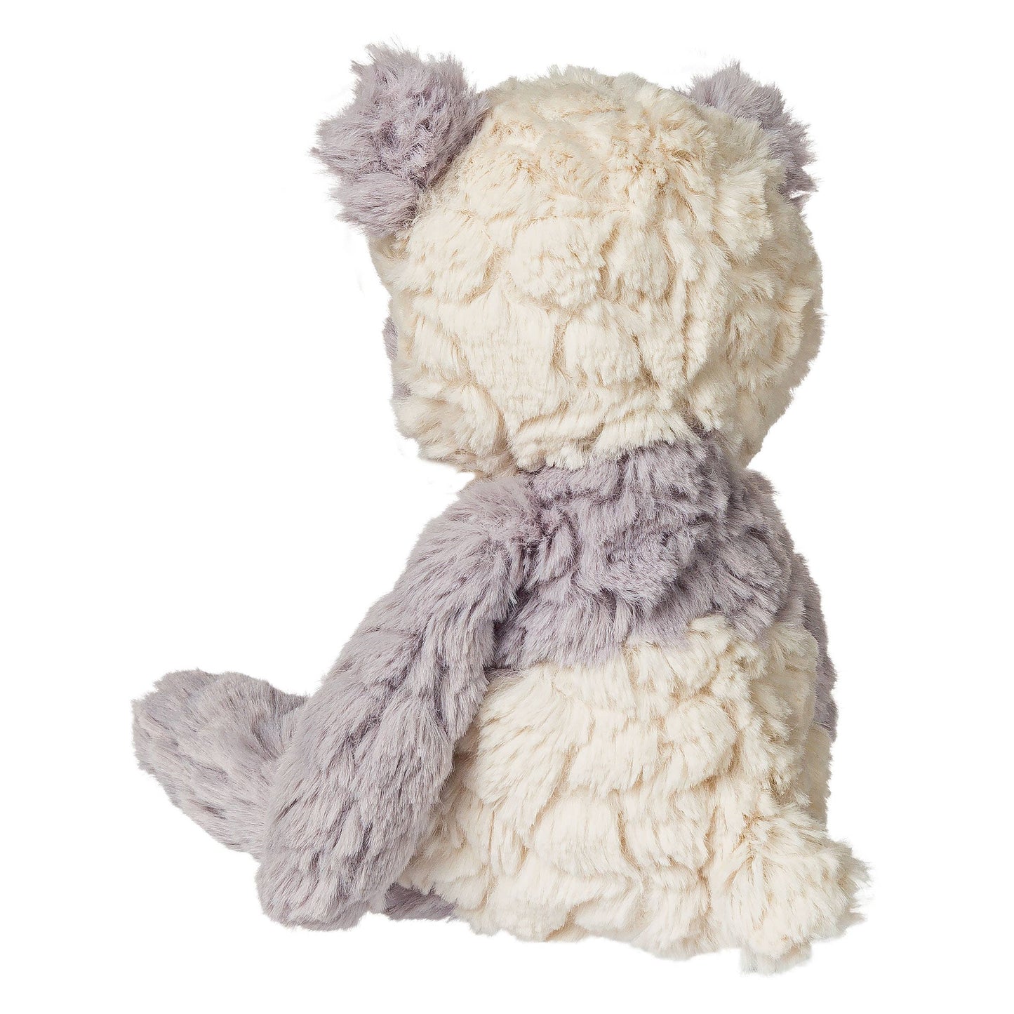Mary Meyer - Shadow Putty Panda - Small