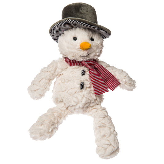 Mary Meyer - Blizzard Putty Snowman