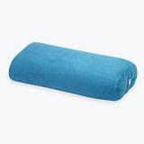Gaiam Rectangular Bolster
