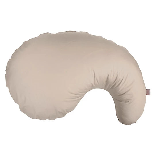Boppy Cuddle Pillow
