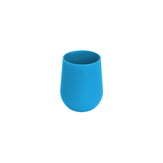 ezpz - Mini Cup