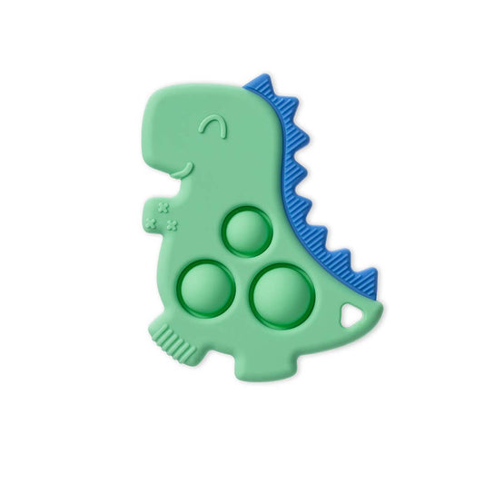 Itzy Ritzy - *NEW* Itzy Pop Dino