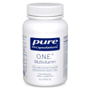 Pure Encapsulations O.N.E. Multivitamin