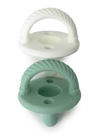 Itzy Ritzy - Sweetie Soother™ Pacifier Sets (2-pack)